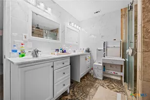 243 County Rd 4314, Lampasas, TX 76550 - Photo 19