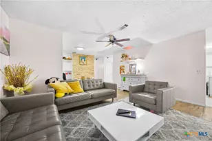 243 County Rd 4314, Lampasas, TX 76550 - Photo 5