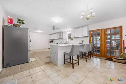 243 County Road 4314, Lampasas, TX 76550 - Photo 7