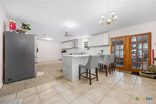 243 County Rd 4314, Lampasas, TX 76550 - Photo 7