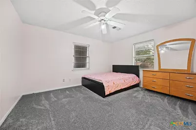 243 County Road 4314, Lampasas, TX 76550 - Photo 13