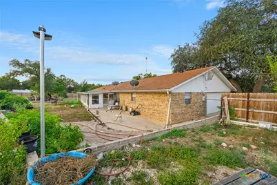 243 County Road 4314, Lampasas, TX 76550 - Photo 25