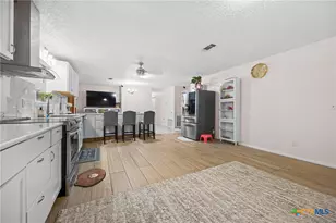 243 County Rd 4314, Lampasas, TX 76550 - Photo 5