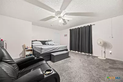 243 County Road 4314, Lampasas, TX 76550 - Photo 23