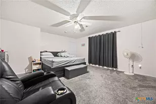 243 County Rd 4314, Lampasas, TX 76550 - Photo 23