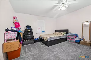 243 County Rd 4314, Lampasas, TX 76550 - Photo 15