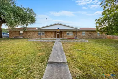 243 County Road 4314, Lampasas, TX 76550 - Photo 3