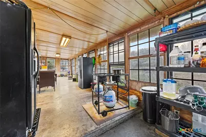 243 County Road 4314, Lampasas, TX 76550 - Photo 17