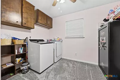 243 County Road 4314, Lampasas, TX 76550 - Photo 21