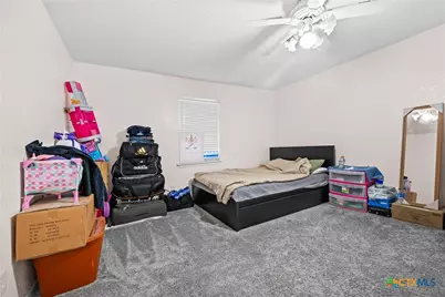 243 County Road 4314, Lampasas, TX 76550 - Photo 15