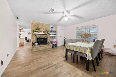 243 County Road 4314, Lampasas, TX 76550 - Photo 11