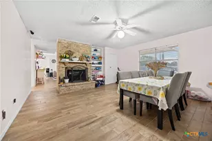 243 County Rd 4314, Lampasas, TX 76550 - Photo 11