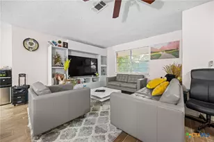 243 County Rd 4314, Lampasas, TX 76550 - Photo 3