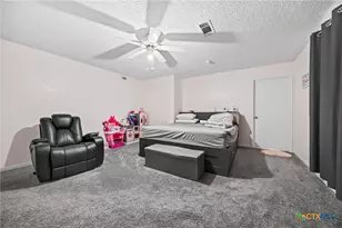 243 County Rd 4314, Lampasas, TX 76550 - Photo 21