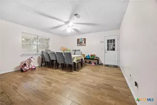 243 County Rd 4314, Lampasas, TX 76550 - Photo 9