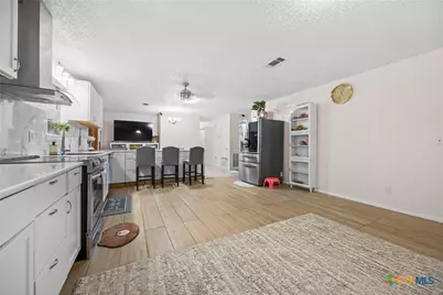 243 County Road 4314, Lampasas, TX 76550 - Photo 7