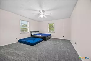 243 County Rd 4314, Lampasas, TX 76550 - Photo 13