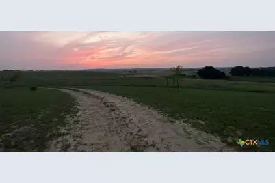 1867 Savanna Ridge Road, Lometa, TX 76853 - Photo 1