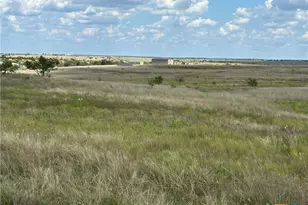 1867 Savanna Ridge Rd, Lometa, TX 76853 - Photo 11