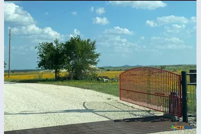 1867 Savanna Ridge Road, Lometa, TX 76853 - Photo 5