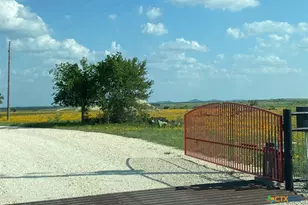 1867 Savanna Ridge Rd, Lometa, TX 76853 - Photo 5