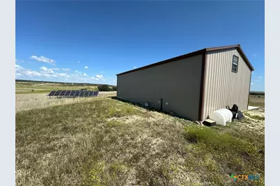 1867 Savanna Ridge Road, Lometa, TX 76853 - Photo 7