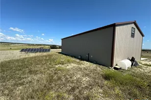 1867 Savanna Ridge Rd, Lometa, TX 76853 - Photo 7