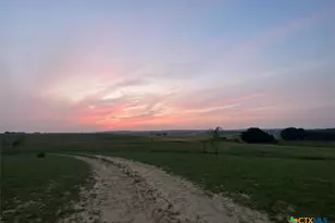 1867 Savanna Ridge Rd, Lometa, TX 76853 - Photo 3