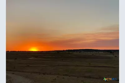 1867 Savanna Ridge Road, Lometa, TX 76853 - Photo 5