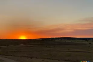 1867 Savanna Ridge Rd, Lometa, TX 76853 - Photo 5