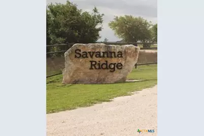 1867 Savanna Ridge Road, Lometa, TX 76853 - Photo 3