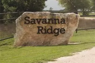 1867 Savanna Ridge Rd, Lometa, TX 76853 - Photo 3