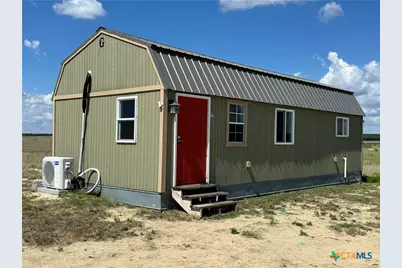 1867 Savanna Ridge Road, Lometa, TX 76853 - Photo 9