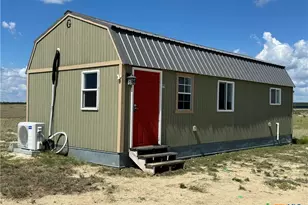 1867 Savanna Ridge Rd, Lometa, TX 76853 - Photo 9