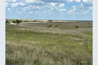 1867 Savanna Ridge Road, Lometa, TX 76853 - Photo 11