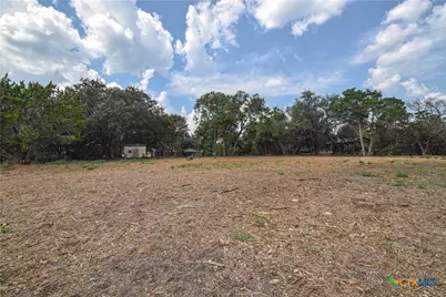 332 Arrowhead Point Road, Belton, TX 76513 - Photo 13