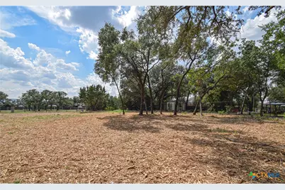 332 Arrowhead Point Road, Belton, TX 76513 - Photo 7