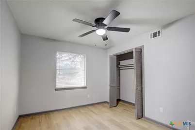 205 Nauert Street, Copperas Cove, TX 76522 - Photo 9