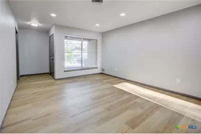 205 Nauert Street, Copperas Cove, TX 76522 - Photo 3