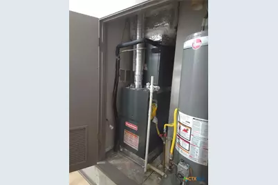 205 Nauert Street, Copperas Cove, TX 76522 - Photo 13