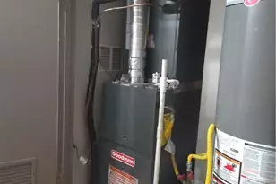 205 Nauert St, Copperas Cove, TX 76522 - Photo 13