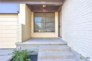 205 Nauert St, Copperas Cove, TX 76522 - Photo 15