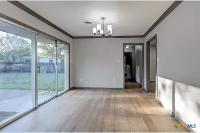 205 Nauert Street, Copperas Cove, TX 76522 - Photo 5