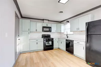 205 Nauert Street, Copperas Cove, TX 76522 - Photo 1