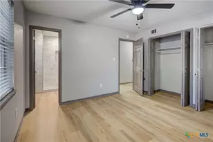 205 Nauert St, Copperas Cove, TX 76522 - Photo 7