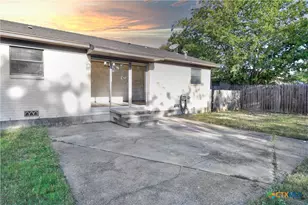 205 Nauert St, Copperas Cove, TX 76522 - Photo 17