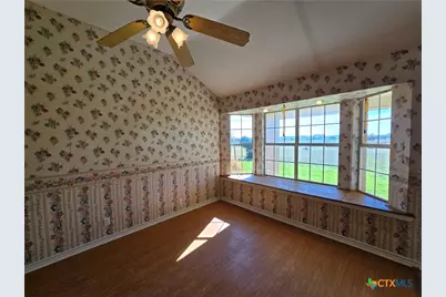 2633 Bottoms East Road, Troy, TX 76579 - Photo 9