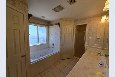 2633 Bottoms East Road, Troy, TX 76579 - Photo 15