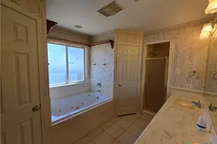 2633 Bottoms East Rd, Troy, TX 76579 - Photo 15