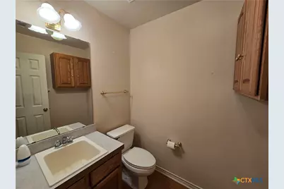 2633 Bottoms East Road, Troy, TX 76579 - Photo 19